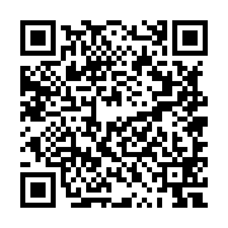 QR code for PPE8999