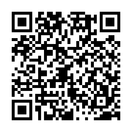 QR code for PPF4163