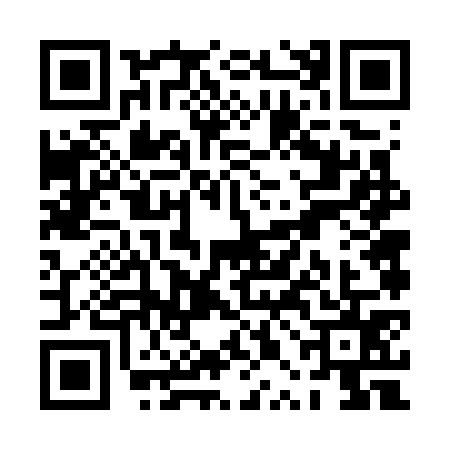 QR code for PPF7754