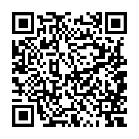QR code for PPF9874