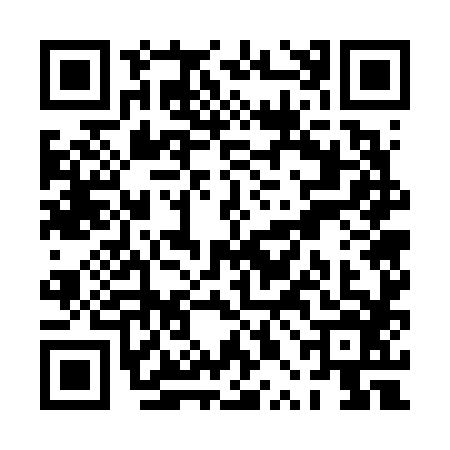 QR code for PPG6869