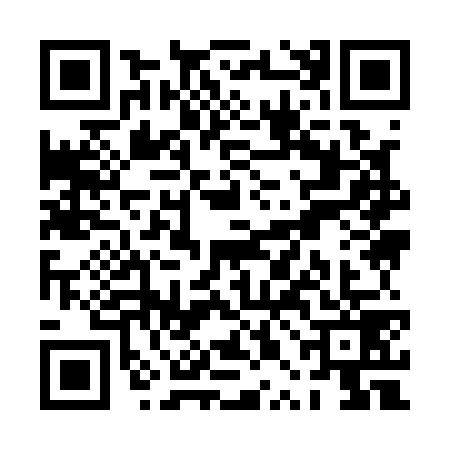 QR code for PPI1799