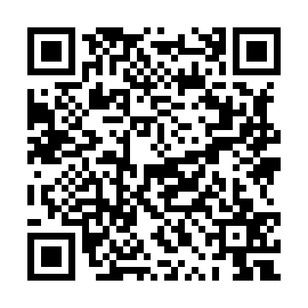 QR code for PPI8374