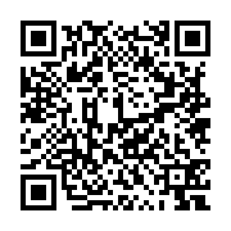 QR code for PPJ9329