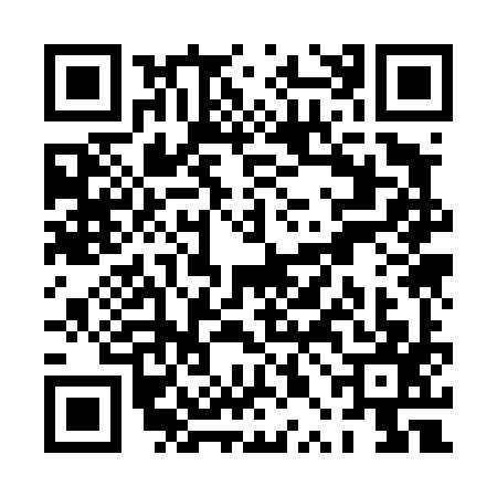 QR code for PPK4973