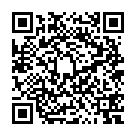 QR code for PPK6189