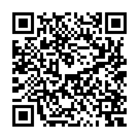QR code for PPK9467