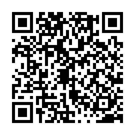QR code for PPL3204