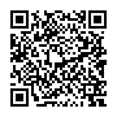 QR code for PPL5236