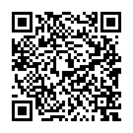 QR code for PPL7667