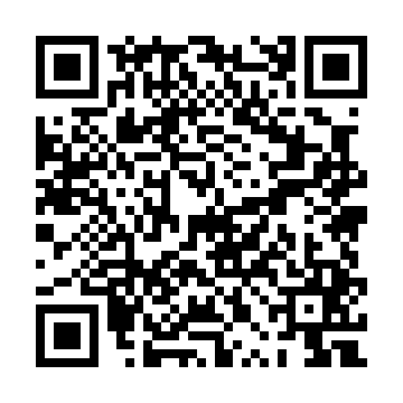 QR code for PPM0450