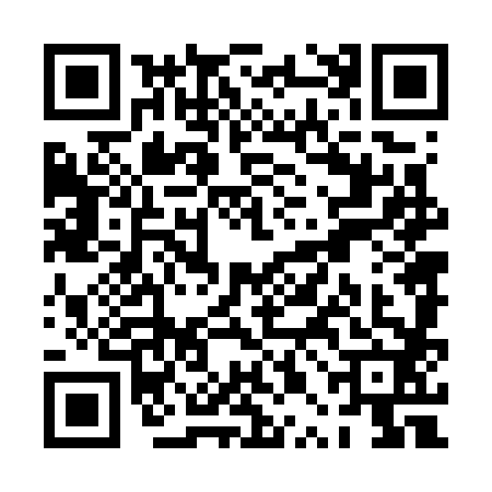 QR code for PPN7824
