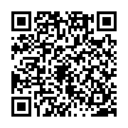 QR code for PPO3245