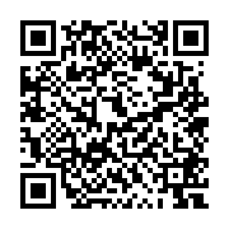 QR code for PPO7485