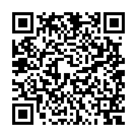 QR code for PPR0927