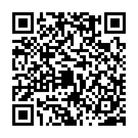 QR code for PPR3657