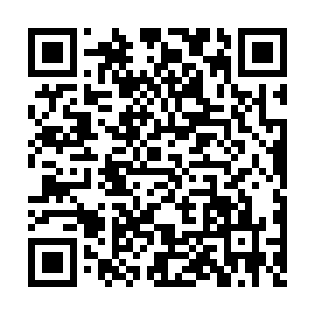 QR code for PPT3630