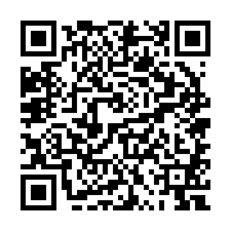 QR code for PPU2802