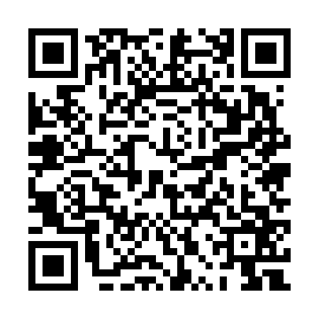 QR code for PPU6667