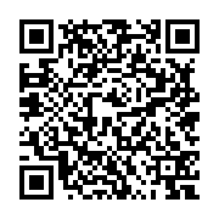 QR code for PPU8336