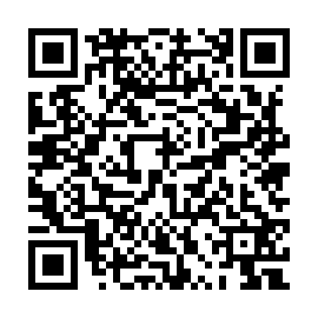 QR code for PPU9223