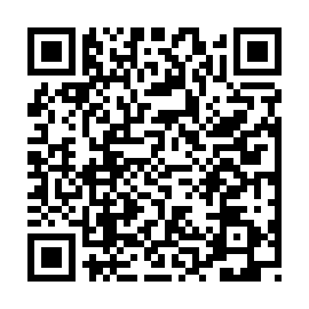 QR code for PPV1228