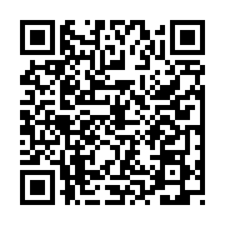 QR code for PPV4685