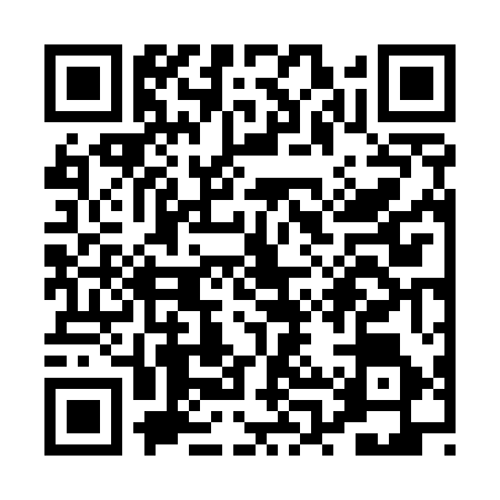 QR code for PPV5568