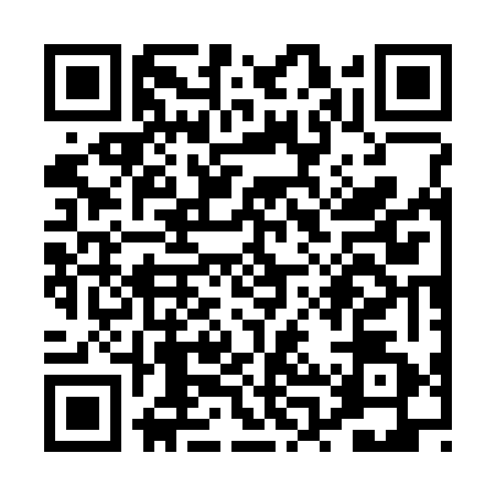 QR code for PPW3623