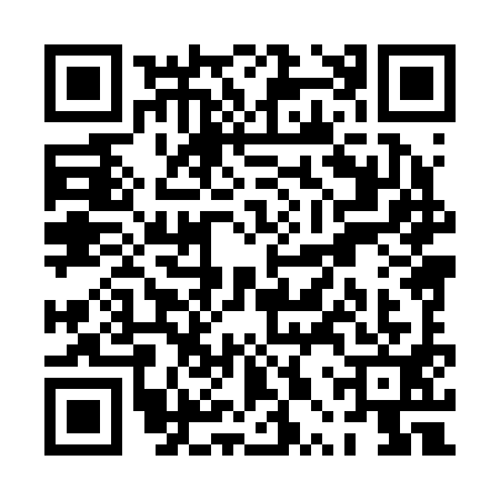 QR code for PPX2915