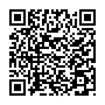 QR code for PPX5848