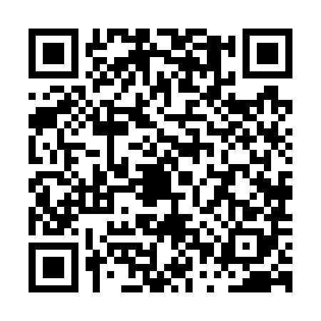 QR code for PPX7889