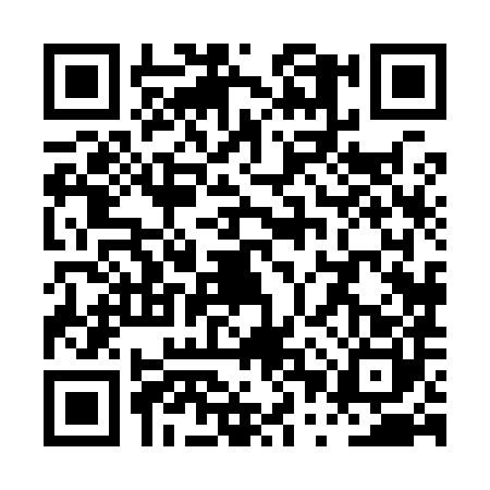 QR code for PPX9809