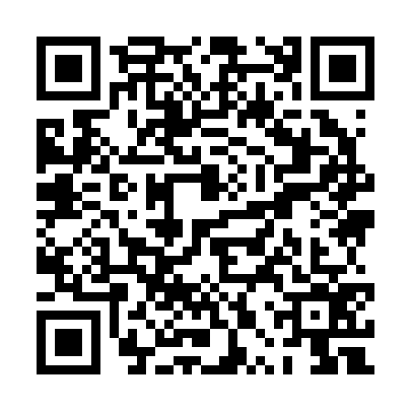 QR code for PPY2763