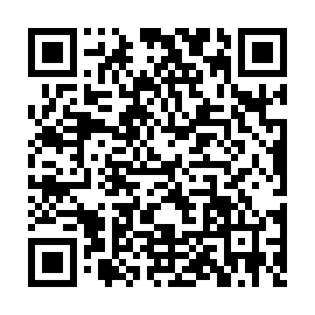 QR code for PPZ1449