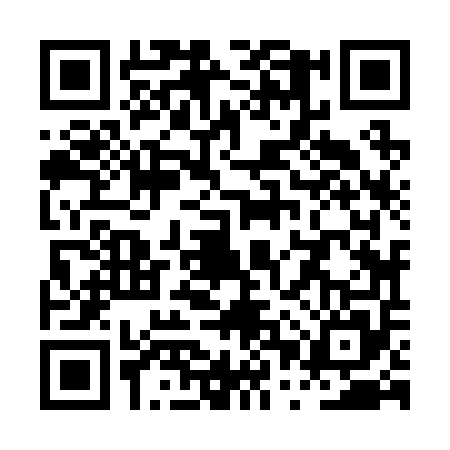 QR code for PPZ2556