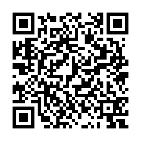 QR code for PQA6321