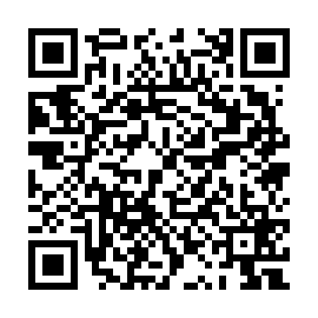 QR code for PQA6693