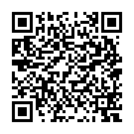 QR code for PQA6997