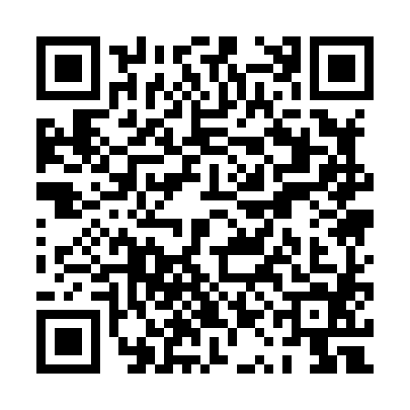 QR code for PQA8843