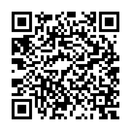 QR code for PQB2441