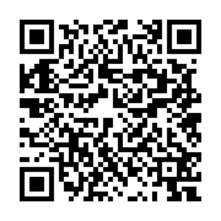 QR code for PQB5223