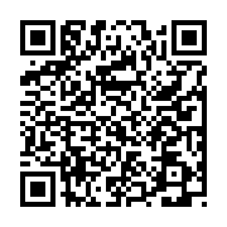 QR code for PQB7524