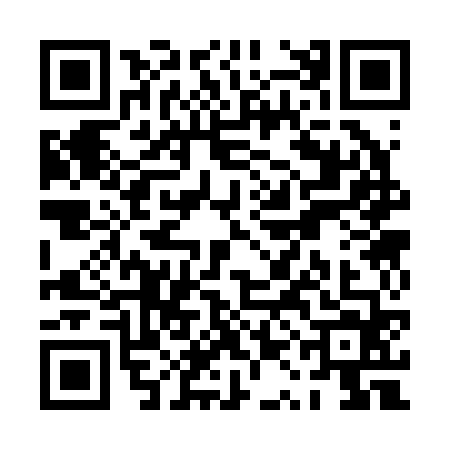 QR code for PQC2646