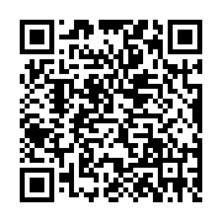 QR code for PQD1141