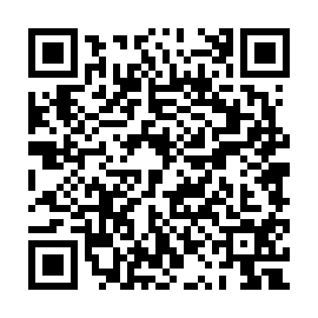 QR code for PQD6141