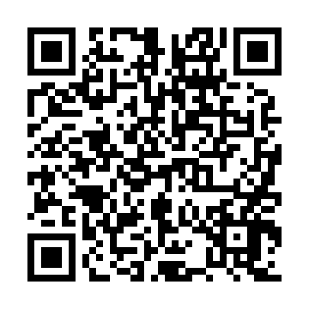 QR code for PQD8464