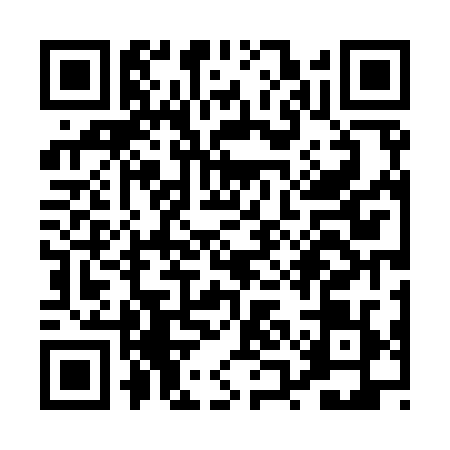 QR code for PQD9296