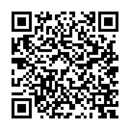 QR code for PQE1631