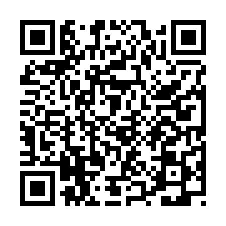 QR code for PQE2899